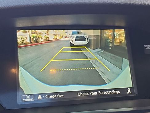 Used 2017 Acura MDX FWD w/ Technology Package image 26