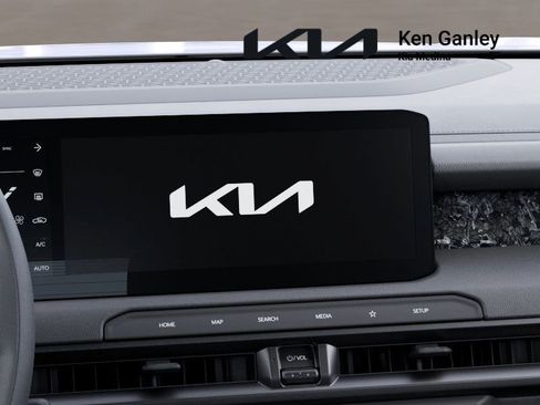 New 2027 Kia Telluride SX Prestige X-Pro image 20