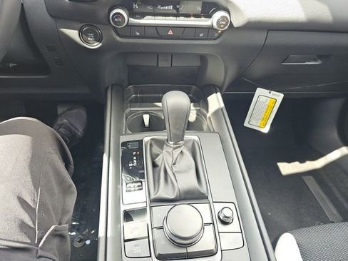 New 2026 MAZDA CX-50 AWD 2.5 S w/ Weather Package image 20