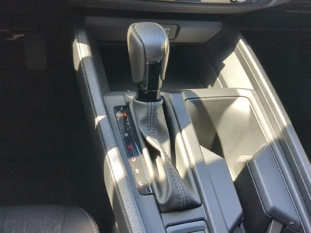 Used 2025 Honda Accord SE image 26