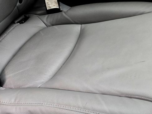 Used 2019 Honda Odyssey EX-L image 57