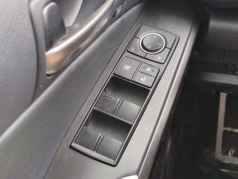 Used 2023 Lexus IS 350 F Sport image 22