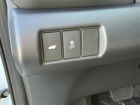 New 2025 Honda Pilot EX-L image 34