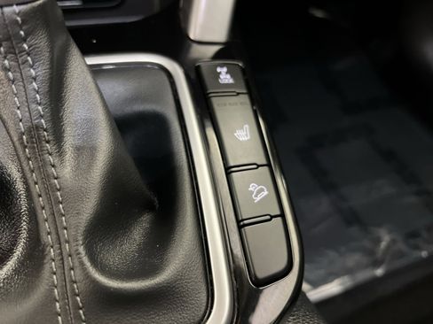 Used 2023 Kia Seltos EX image 32