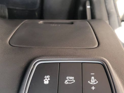 Used 2024 Hyundai Tucson SEL w/ Convenience Package FWD image 31