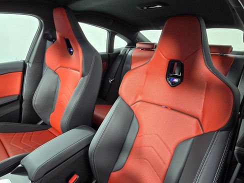 New 2026 BMW M235i xDrive w/ Technology Package image 15