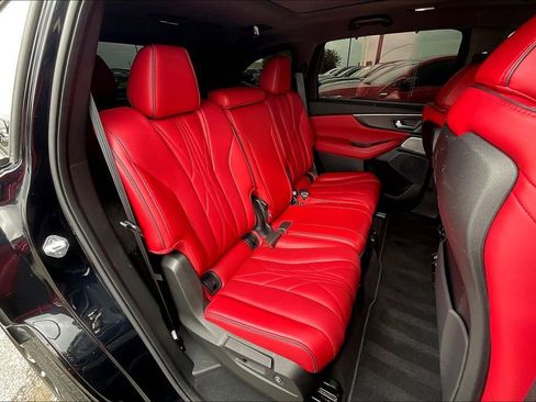 Used 2024 Acura MDX Type S image 37