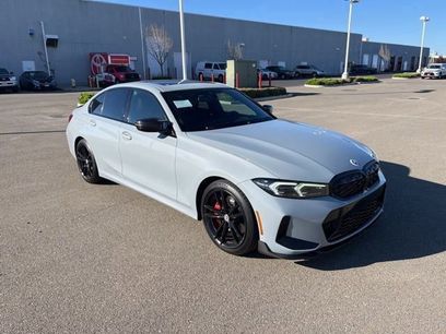 Used 2023 BMW M340i xDrive w/ Premium Package