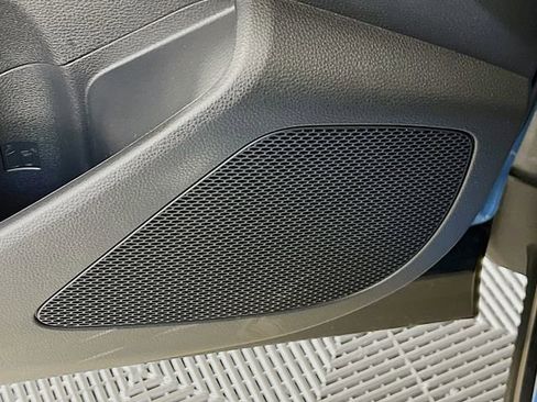 Used 2026 Toyota Corolla Cross XSE w/ Convenience Package image 23