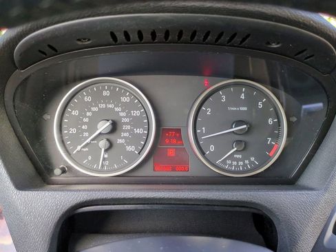 Used 2012 BMW X5 xDrive35i image 29