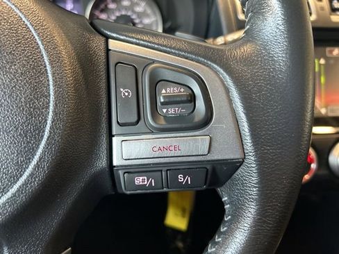 Used 2018 Subaru Forester 2.0XT Premium AWD/4WD image 82