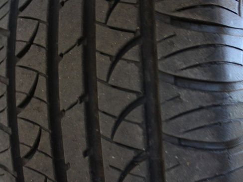 Used 1989 Jeep Grand Wagoneer image 32