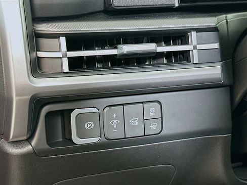 New 2026 Hyundai Santa Fe XRT image 10