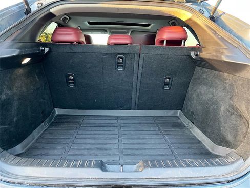 Used 2024 MAZDA CX-30 AWD 2.5 S w/ Preferred Package image 24