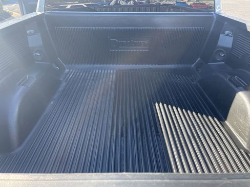 Certified 2024 GMC Sierra 1500 SLT image 26