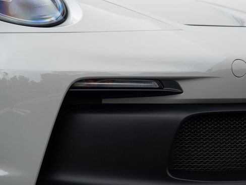 Used 2024 Porsche 911 GT3 image 12