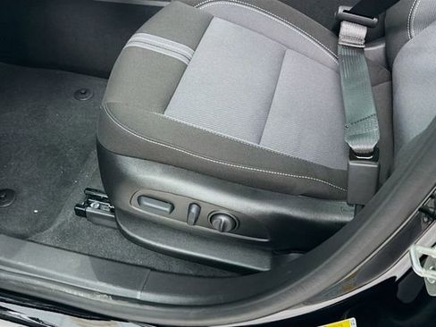 New 2026 Chevrolet Blazer LT w/ Midnight/Sport Edition AWD/4WD image 22