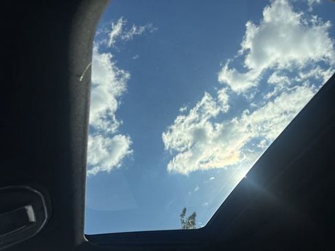 New 2025 Jeep Grand Cherokee Altitude w/ Trailer Tow Package image 25