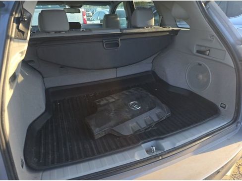 Used 2016 Acura RDX FWD w/ Advance Package image 10