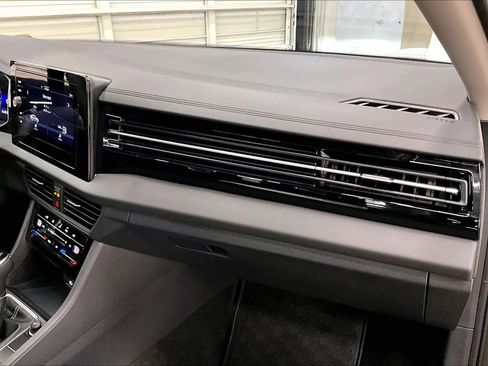 New 2026 Volkswagen Jetta S image 26