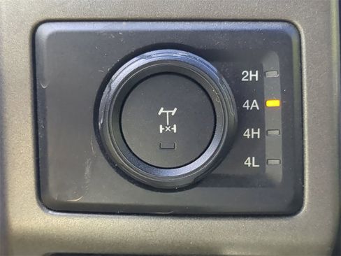 Used 2020 Ford F150 Raptor w/ Equipment Group 802A Luxury image 54