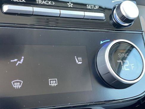 New 2026 Hyundai Tucson SEL FWD image 39