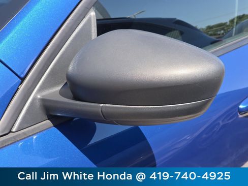 Used 2023 Ford Escape ST-Line w/ Tech Pack #1 AWD/4WD image 13