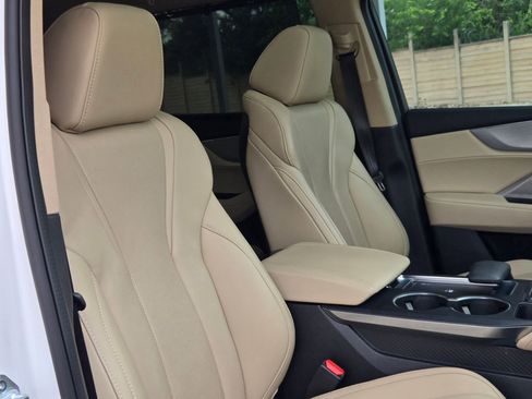 Used 2023 Acura MDX FWD w/ Technology Package image 31