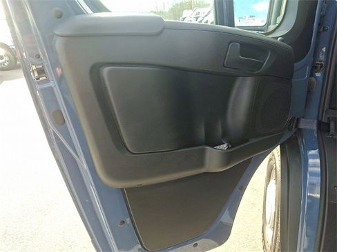 Used 2024 RAM ProMaster 3500 image 12