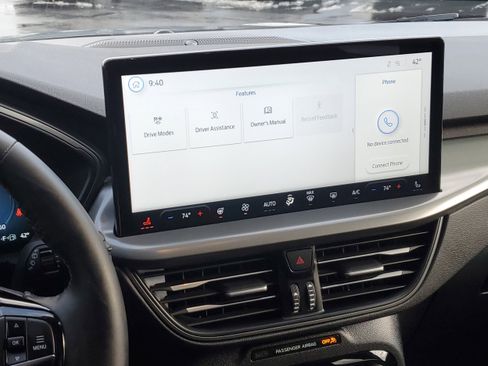 Used 2023 Ford Escape Active w/ Tech Pack #2 image 26