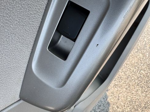 Used 2010 Subaru Forester 2.5XT Limited image 33