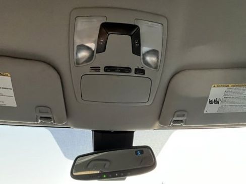 Used 2020 Toyota Sienna LE image 49