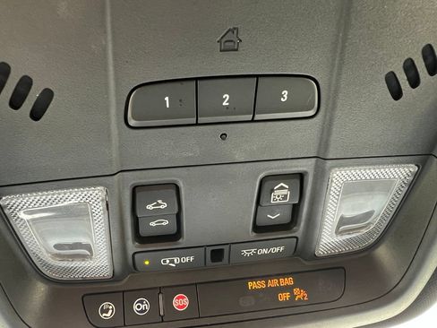 Used 2022 Chevrolet Blazer Premier AWD/4WD image 50