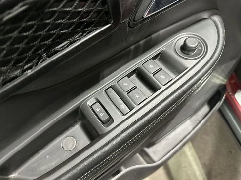 Used 2019 Buick Encore Sport Touring w/ Safety Package image 19