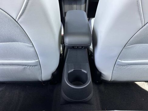 New 2026 MINI Cooper S image 17