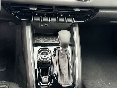 New 2026 GMC Canyon Elevation w/ Convenience Package AWD/4WD image 22