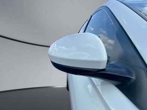 Used 2023 Nissan Altima 2.5 S FWD image 33