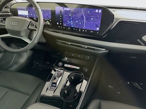 New 2026 Audi A5 2.0T Premium AWD/4WD image 6