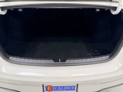 Used 2023 Kia K5 GT-Line FWD image 36