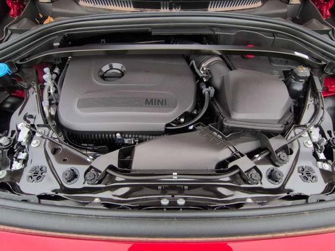 New 2026 MINI Cooper Countryman S image 14