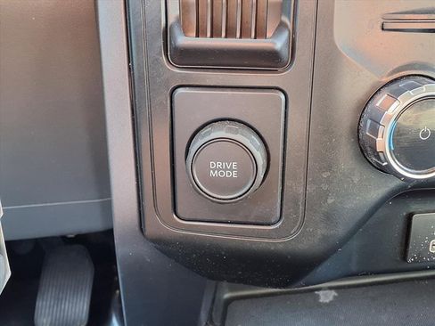 Used 2025 Ford F150 XLT w/ Equipment Group 301A Standard image 16