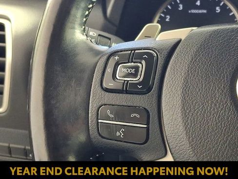 Used 2020 Lexus NX 300 FWD w/ Accessory Package 2 image 24