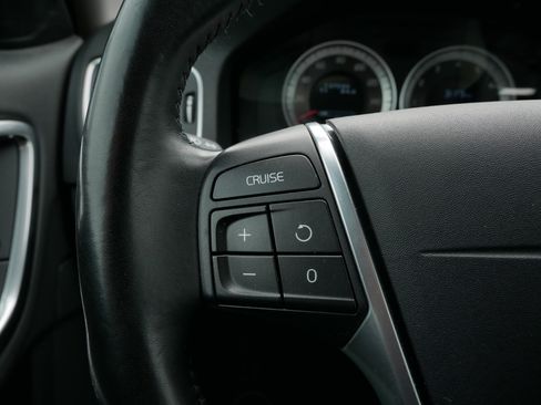 Used 2013 Volvo S60 T5 FWD image 27