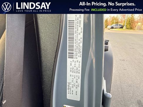 Used 2015 Jeep Wrangler Unlimited Sport w/ Quick Order Package 24S image 26