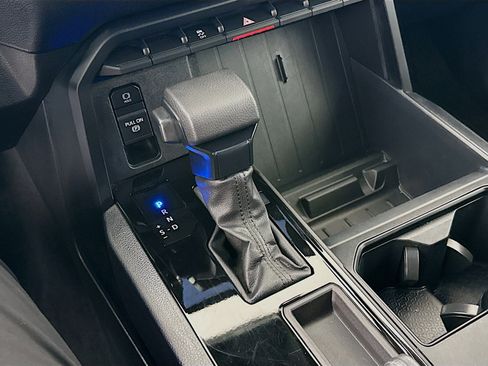 Used 2023 Toyota Tundra SR RWD image 17