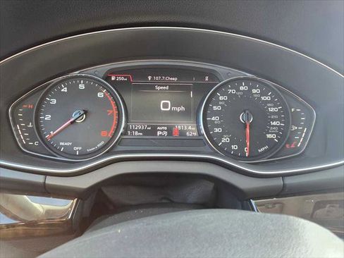 Used 2019 Audi Q5 2.0T Premium w/ Convenience Package image 27