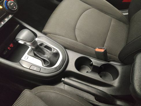 Used 2019 Kia Forte LXS image 26