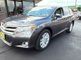 Used 2014 Toyota Venza LE image 3
