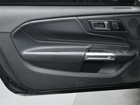 Used 2024 Ford Mustang GT Premium image 11