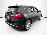Used 2021 Chevrolet Equinox LT image 5